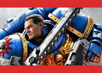 demetrian-titus-vai-voltar-warhammer-40000-space-marine-3-e-anunciado