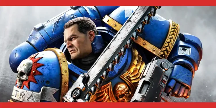 demetrian-titus-vai-voltar-warhammer-40000-space-marine-3-e-anunciado