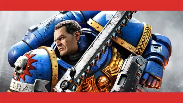 demetrian-titus-vai-voltar-warhammer-40000-space-marine-3-e-anunciado