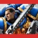 Demetrian Titus vai voltar! Warhammer 40,000: Space Marine 3 é anunciado e promete elevar a franquia a outro nível! 10 demetrian-titus-vai-voltar-warhammer-40000-space-marine-3-e-anunciado