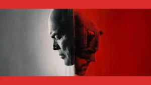 Demolidor: Renascido dublado ou legendado | Onde assistir online a nova série