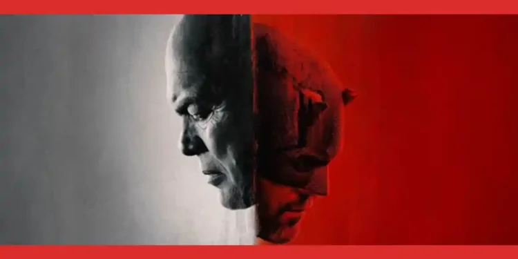 demolidor-renascido-dublado-ou-legendado-onde-assistir-online-a-nova-serie