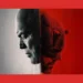 Demolidor: Renascido dublado ou legendado | Onde assistir online a nova série 9 demolidor-renascido-dublado-ou-legendado-onde-assistir-online-a-nova-serie