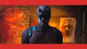 Demolidor: Renascido – Conheça o elenco, trama e conexões com o MCU