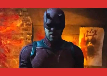 demolidor-renascido-quem-volta-quem-ficou-de-fora-e-as-novas-caras-do-mcu