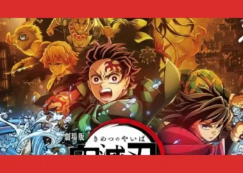 demon-slayer-castelo-infinito-primeiro-filme-da-trilogia-ganha-data-de-estreia