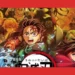 Demon Slayer: Castelo Infinito – Primeiro filme da trilogia ganha data de estreia! 10 demon-slayer-castelo-infinito-primeiro-filme-da-trilogia-ganha-data-de-estreia