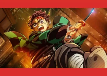 demon-slayer-kimetsu-no-yaiba-castelo-infinito-estreia-no-brasil-trailer-dublado