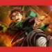 demon-slayer-kimetsu-no-yaiba-castelo-infinito-estreia-no-brasil-trailer-dublado