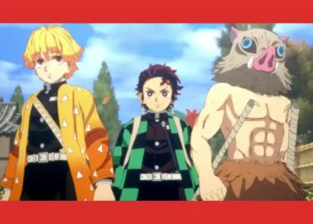 demon-slayer-the-hinokami-chronicles-2-chega-em-5-de-agosto