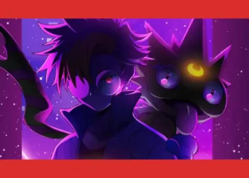 digimon-vai-ganhar-novo-anime-tudo-sobre-beatbreak-e-sua-pegada-sombria