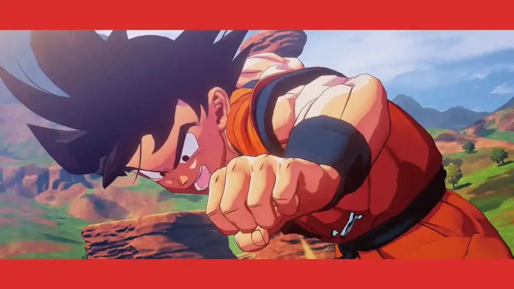 dragon-ball-z-kakarot-ganha-novo-dlc-com-aventura-no-reino-dos-demonios