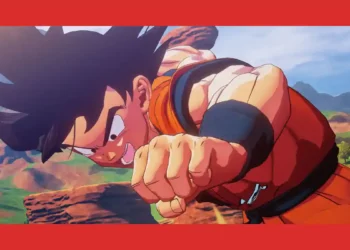dragon-ball-z-kakarot-ganha-novo-dlc-com-aventura-no-reino-dos-demonios
