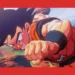 DRAGON BALL Z: KAKAROT ganha novo DLC com aventura no Reino dos Demônios! 10 dragon-ball-z-kakarot-ganha-novo-dlc-com-aventura-no-reino-dos-demonios