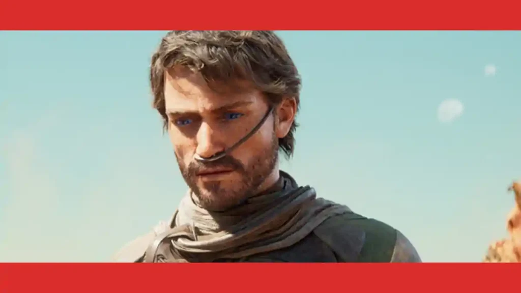 dune-awakening-confira-os-requisitos-minimos-e-recomendados-para-jogar-no-pc