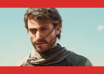 dune-awakening-confira-os-requisitos-minimos-e-recomendados-para-jogar-no-pc