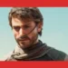 Dune: Awakening - Confira os requisitos mínimos e recomendados para jogar no PC 10 dune-awakening-confira-os-requisitos-minimos-e-recomendados-para-jogar-no-pc