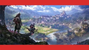 Explorando o Japão Feudal em Assassin’s Creed Shadows: Um Guia de Viagem Virtual