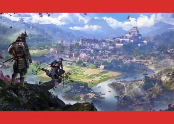 explorando-o-japao-feudal-em-assassin's-creed-shadows-um-guia-de-viagem-virtual