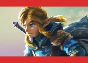 filme-live-action-de-zelda-ganha-data-de-estreia-para-2027