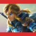 filme-live-action-de-zelda-ganha-data-de-estreia-para-2027