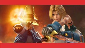 Remake de Final Fantasy 9 recebe previsão de lançamento, segundo rumor