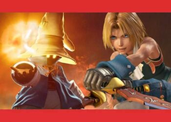 Remake de Final Fantasy 9 recebe previsão de lançamento, segundo rumor 4 Remake de Final Fantasy 9 recebe previsão de lançamento, segundo rumor