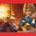 Remake de Final Fantasy 9 recebe previsão de lançamento, segundo rumor 9 Remake de Final Fantasy 9 recebe previsão de lançamento, segundo rumor