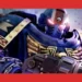 Focus Entertainment descarta modelo live-service para Space Marine 2 10 focus-entertainment-descarta-modelo-live-service-para-space-marine-2