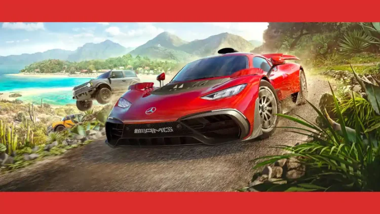 forza-horizon-5-alcanca-o-topo-das-pre-vendas-no-playstation-5