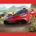 Forza Horizon 5 alcança o topo das pré-vendas no PlayStation 5 10 forza-horizon-5-alcanca-o-topo-das-pre-vendas-no-playstation-5