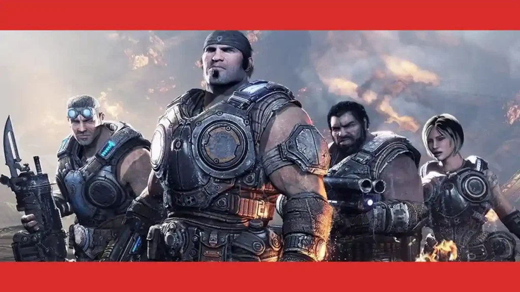gears-of-war-collection-anunciado-xbox-showcase-2025-chegar-ps5