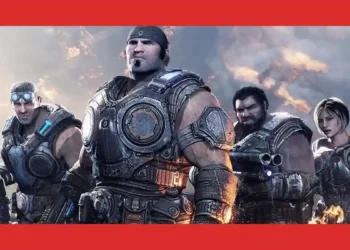 gears-of-war-collection-anunciado-xbox-showcase-2025-chegar-ps5