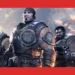 Gears of War Collection pode ser anunciado no Xbox Showcase 2025 e chegar ao PS5 10 gears-of-war-collection-anunciado-xbox-showcase-2025-chegar-ps5