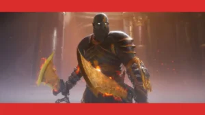 <em>God of War</em> completa 20 anos! Santa Monica lança vídeo emocionante – assista