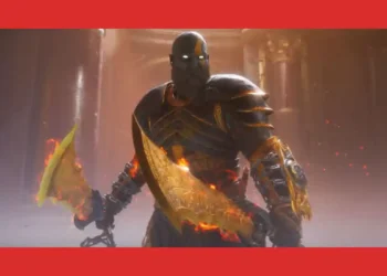 god-of-war-completa-20-anos-santa-monica-lanca-video