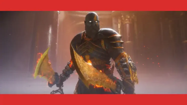 god-of-war-completa-20-anos-santa-monica-lanca-video