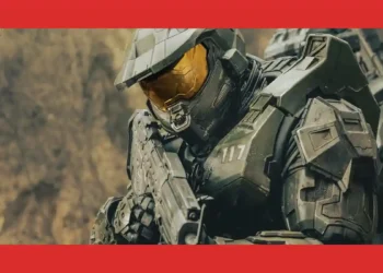 halo-chegou-a-netflix-e-ja-um-sucesso!-confira-como-assistir-online