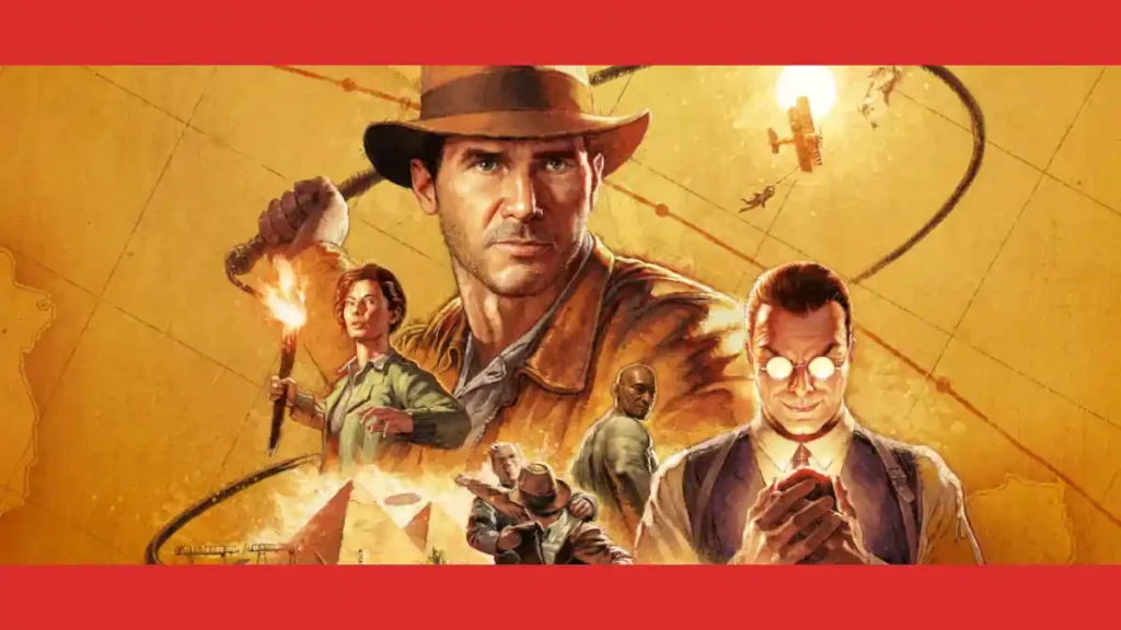 indiana-jones-e-o-grande-circulo-agora-tem-data-para-chegar-ao-ps5