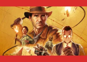 indiana-jones-e-o-grande-circulo-agora-tem-data-para-chegar-ao-ps5