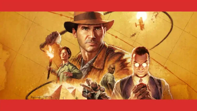 indiana-jones-e-o-grande-circulo-agora-tem-data-para-chegar-ao-ps5