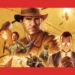 Indiana Jones e o Grande Círculo: Agora tem data para chegar ao PS5! 10 indiana-jones-e-o-grande-circulo-agora-tem-data-para-chegar-ao-ps5