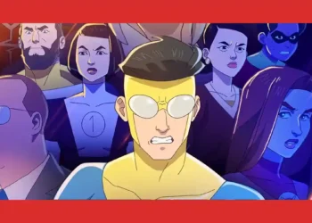 invencivel-4a-temporada-ja-tem-previsao-de-estreia-saiba-quando