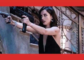 keanu-reeves-retorna-ao-mundo-de-john-wick-em-bailarina