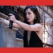 Keanu Reeves retorna ao mundo de John Wick em Bailarina 10 keanu-reeves-retorna-ao-mundo-de-john-wick-em-bailarina