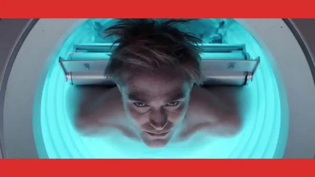 mickey-17-dublado-ou-legendado-onde-assistir-bong-joon-ho-robert-pattinson