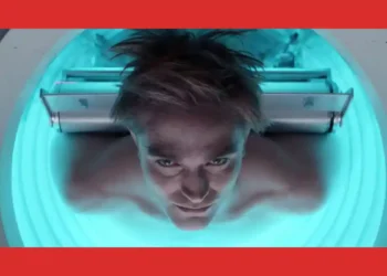 mickey-17-dublado-ou-legendado-onde-assistir-bong-joon-ho-robert-pattinson