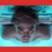 Mickey 17 dublado ou legendado: Onde assistir o novo filme de Bong Joon-ho com Robert Pattinson 9 mickey-17-dublado-ou-legendado-onde-assistir-bong-joon-ho-robert-pattinson
