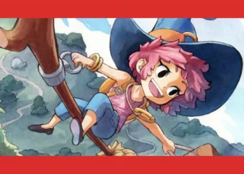 mika-and-the-witchs-mountain-e-uma-aventura-encantadora-que-voce-precisa-conhecer