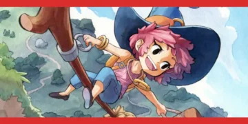 mika-and-the-witchs-mountain-e-uma-aventura-encantadora-que-voce-precisa-conhecer